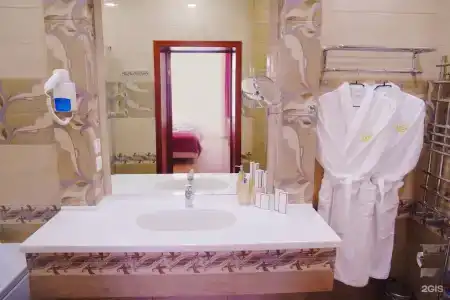 Алдан - 2
