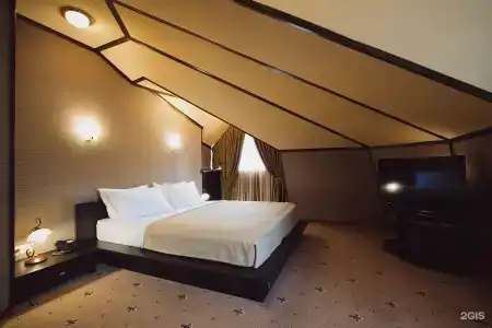 Sunlion Баунти - 139