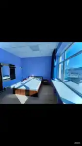 Центр - 40