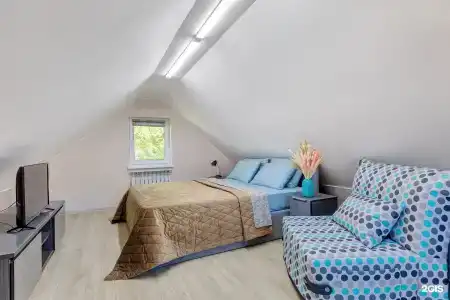 Ашамба - 138