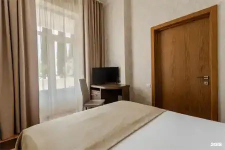 Amra Park-& Spa - 112
