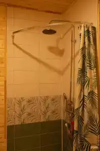 Усадьба Гирвас - 101