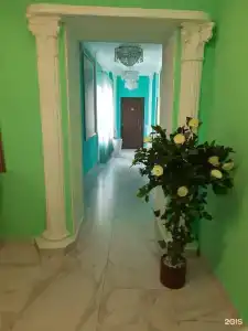 Серебряное копытце - 11