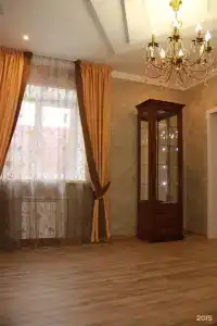 Первый класс - 9