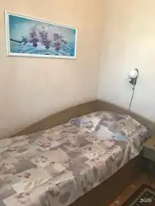 Советская на Карла Маркса - 49