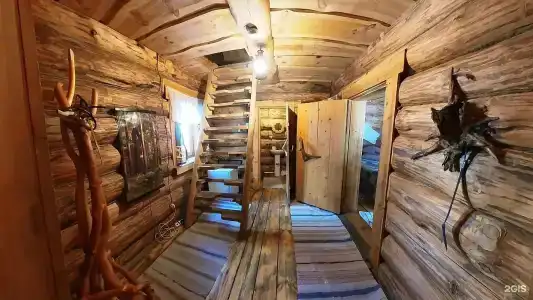 Дубки-В гостях у сказки - 7