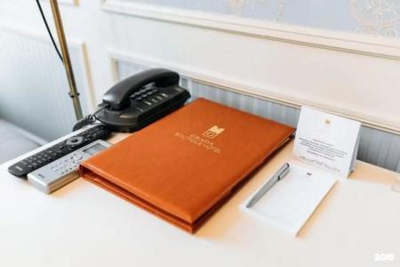 Града Бутик - 70