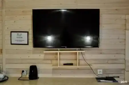 Гора Крестовая - 34