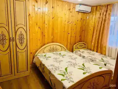 Алина - 4