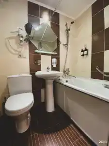 Сфера - 32