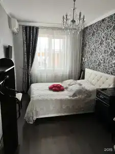 Павловский Посад - 157