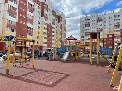 (студия) на Седова 6 - 52