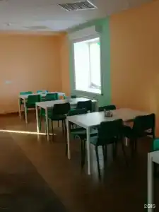 Лель - 19
