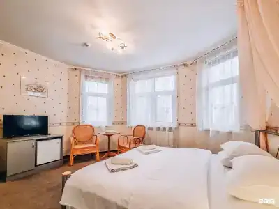 Гренч - 38