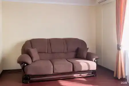 Гранд Элит - 62