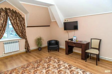 KaroZa - 57