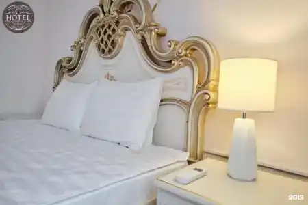 G-HOTEL - 66