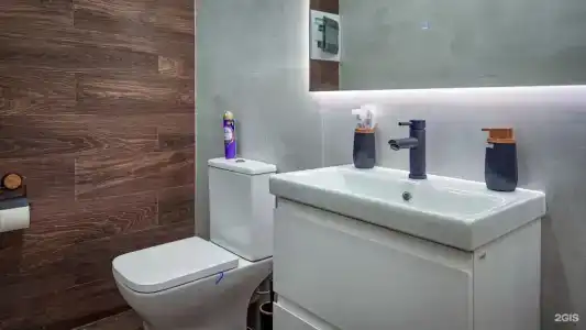 Мыс на Неве - 89