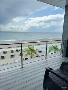 Costa d`Ora - 92