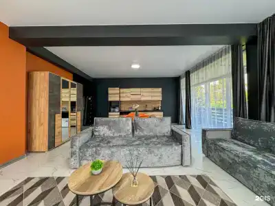 Bruni Loft - 41