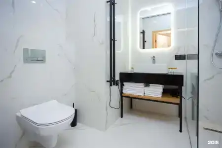 Курорт-Джамайка - 209