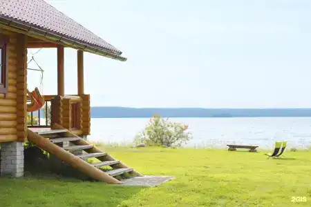 Жемчужина Заонежья - 146