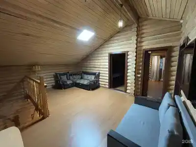 Holidays house - 16