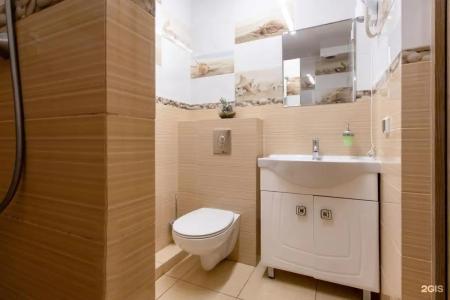 Славянка Нижнедевицк - 52