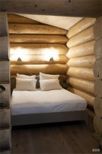 Гранд Усадьба - 160