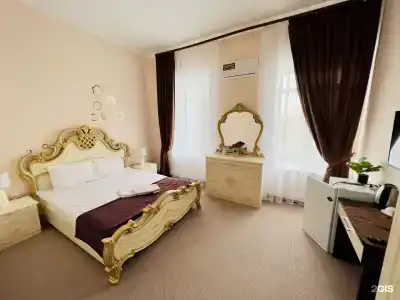 G-HOTEL - 7