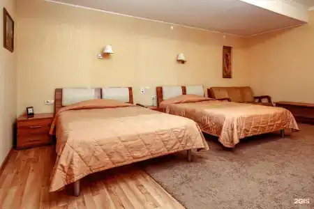 Союз - 130