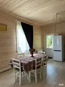 Эко-зона - 33