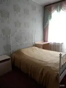 Юбилейный - 90