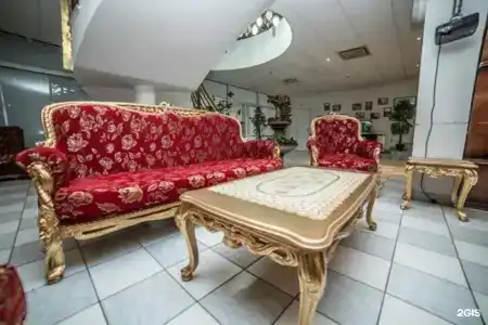 Асса - 9