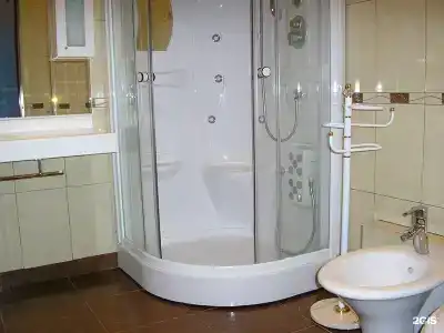 Императоръ - 116