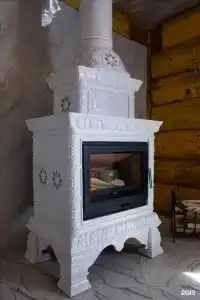 Дом Солнца - 222