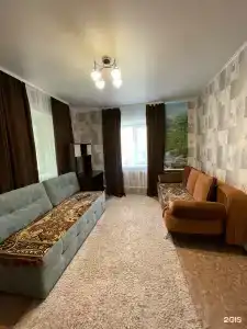 Визит - 2