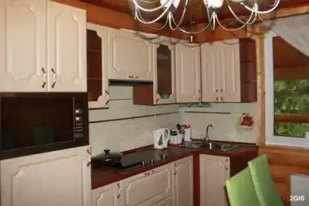 Дом Капитана - 26