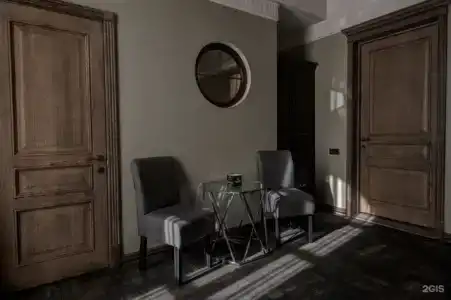 Хатти Лофт - 121