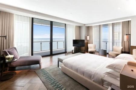 Grand Karat Sochi - 120