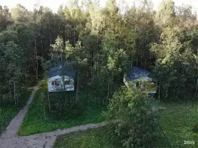 Модная коза - 117