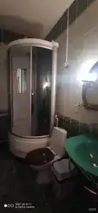 Лизин Рай - 45