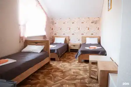 Диана - 59