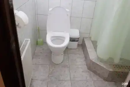 Удача - 60