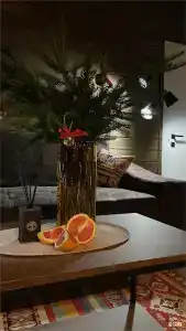 Серебряный Ключ - 165