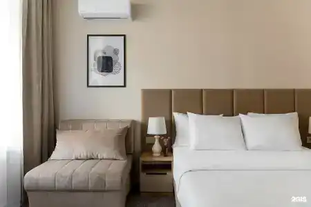 Kinney Sea View - 78