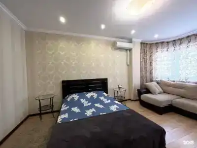 КакДома на Климова 25 - 30