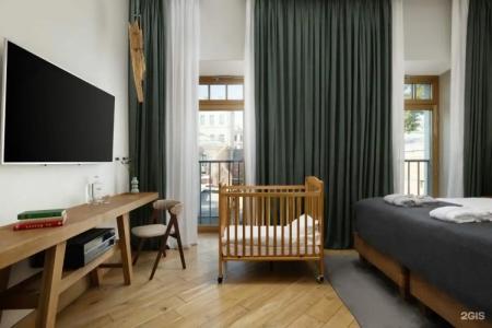 MYS Boutique - 190