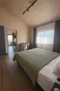 Бережок - 219