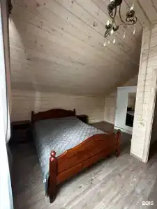 Эко-зона - 23